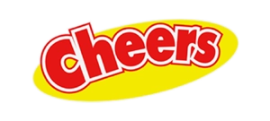 Cheers